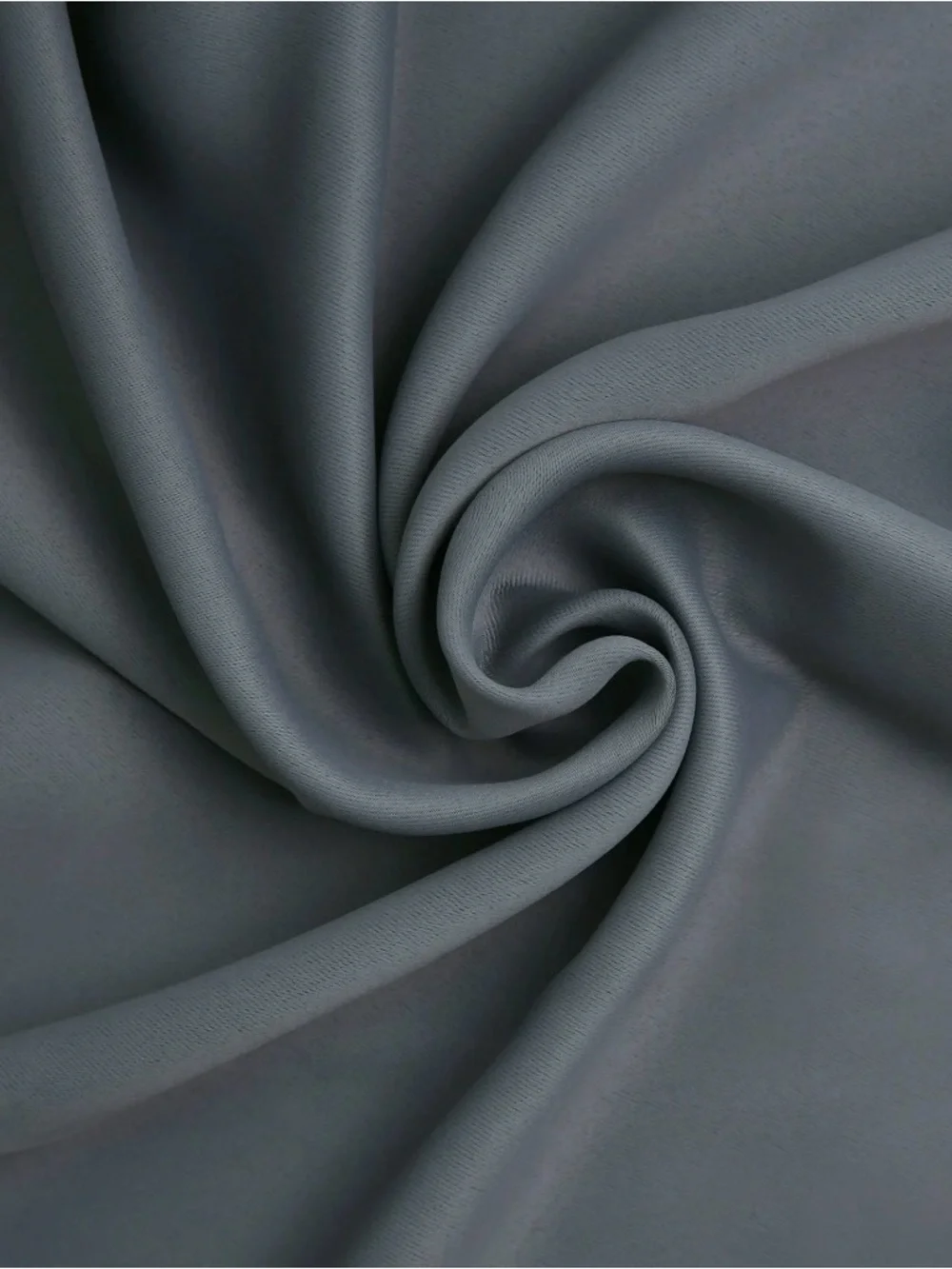 Blackout Grommet Curtain Panel